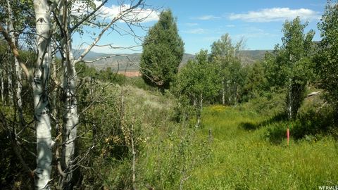 Tiny photo for 2390 S WESTVIEW DR #1350, Heber City, UT 84032 (MLS # 2151940)