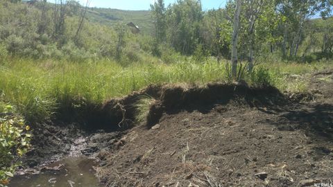 Tiny photo for 2390 S WESTVIEW DR #1350, Heber City, UT 84032 (MLS # 2151940)