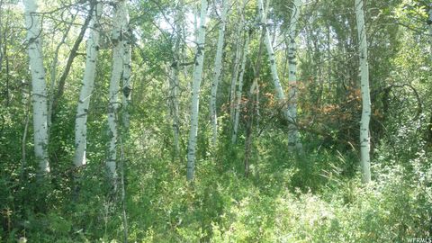 Tiny photo for 2390 S WESTVIEW DR #1350, Heber City, UT 84032 (MLS # 2151940)