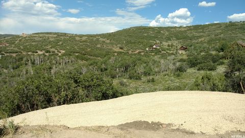 Tiny photo for 2390 S WESTVIEW DR #1350, Heber City, UT 84032 (MLS # 2151940)