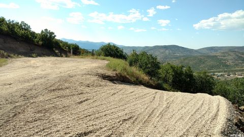 Tiny photo for 2390 S WESTVIEW DR #1350, Heber City, UT 84032 (MLS # 2151940)