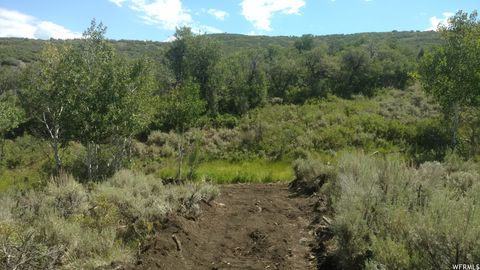 Tiny photo for 2390 S WESTVIEW DR #1350, Heber City, UT 84032 (MLS # 2151940)