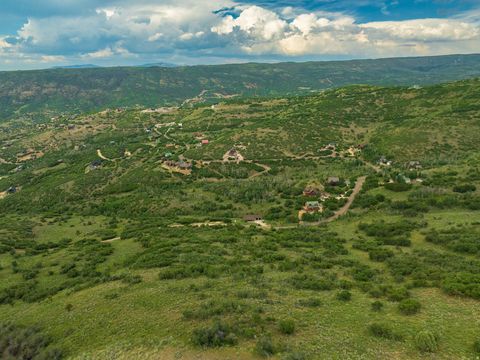 Tiny photo for 2390 S WESTVIEW DR #1350, Heber City, UT 84032 (MLS # 2151940)