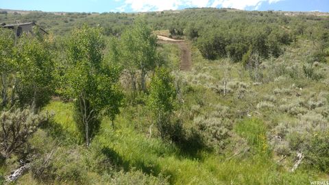 Tiny photo for 2390 S WESTVIEW DR #1350, Heber City, UT 84032 (MLS # 2151940)