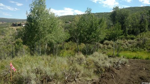 Tiny photo for 2390 S WESTVIEW DR #1350, Heber City, UT 84032 (MLS # 2151940)