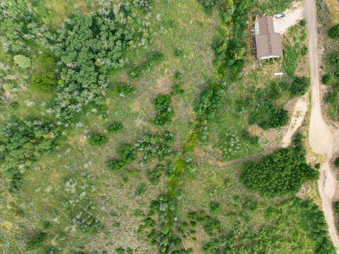 Tiny photo for 2390 S WESTVIEW DR #1350, Heber City, UT 84032 (MLS # 2151940)