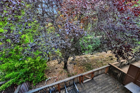 Tiny photo for 5400 S TONALEA DR, Murray, UT 84107 (MLS # 2173467)