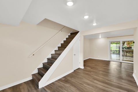 Tiny photo for 5400 S TONALEA DR, Murray, UT 84107 (MLS # 2173467)