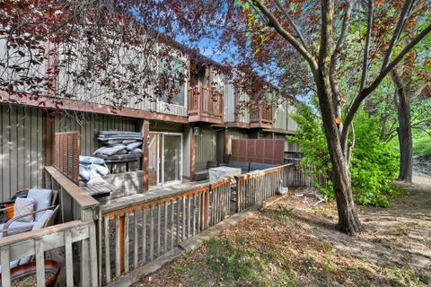 Tiny photo for 5400 S TONALEA DR, Murray, UT 84107 (MLS # 2173467)