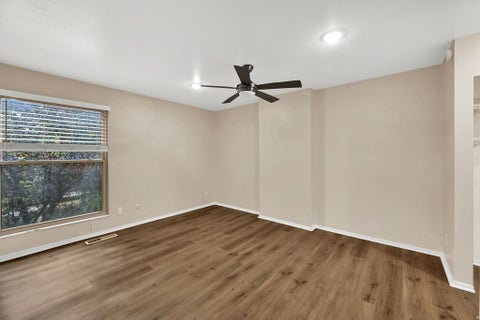 Tiny photo for 5400 S TONALEA DR, Murray, UT 84107 (MLS # 2173467)