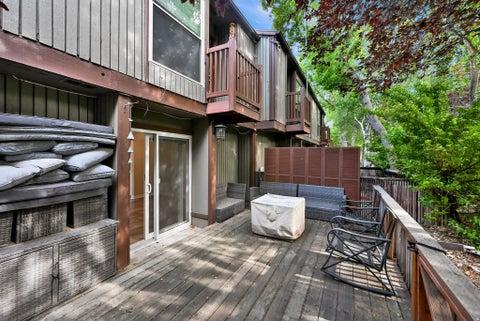 Tiny photo for 5400 S TONALEA DR, Murray, UT 84107 (MLS # 2173467)