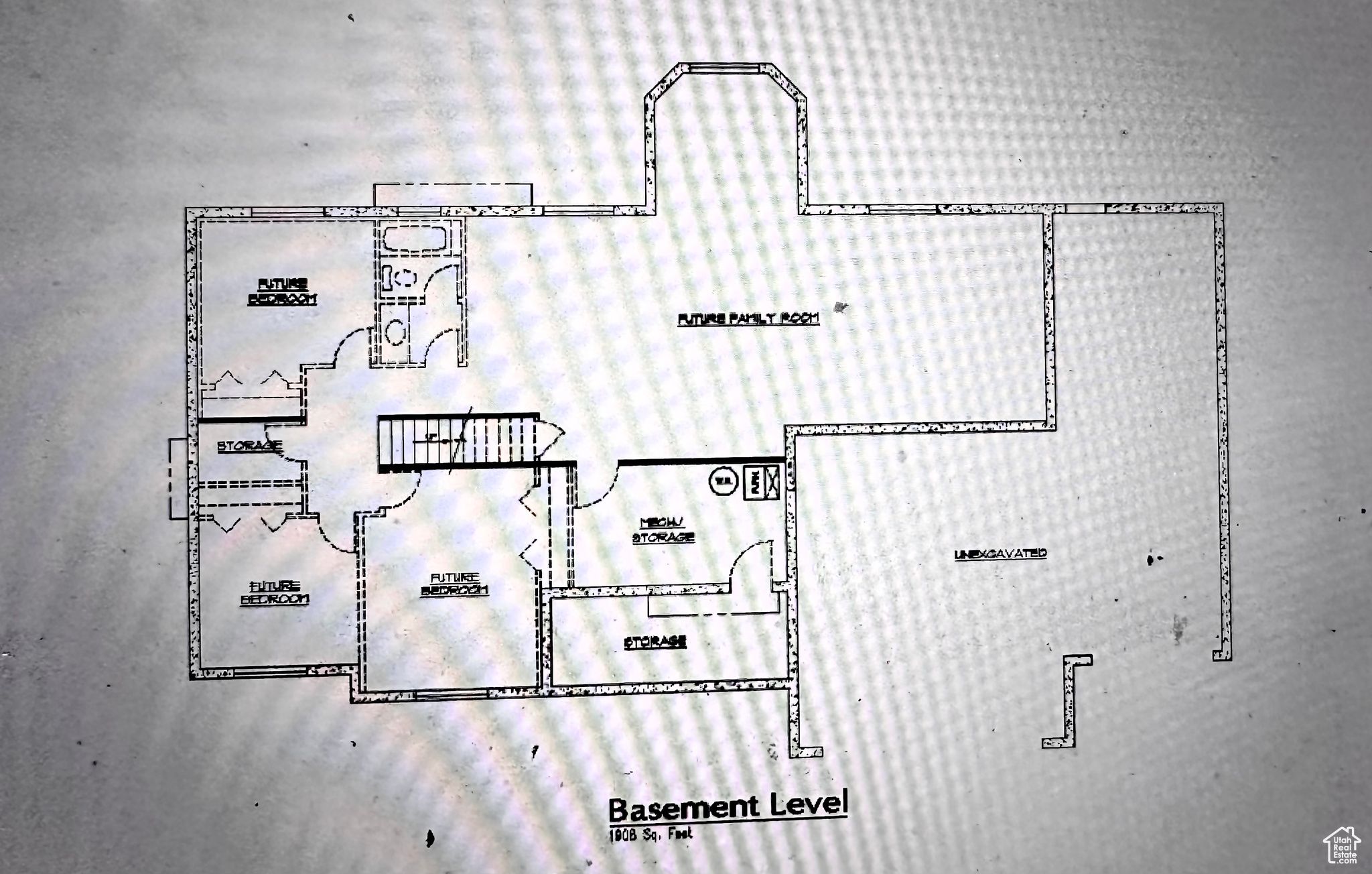 SUNSET ACRES - Residential