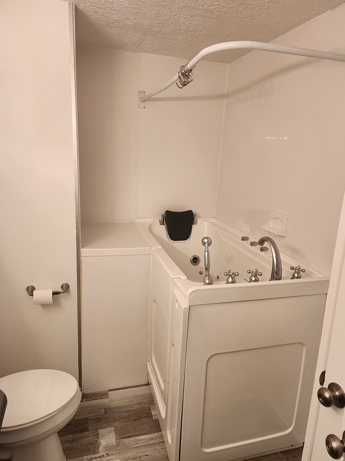 CAMELOT - Residential