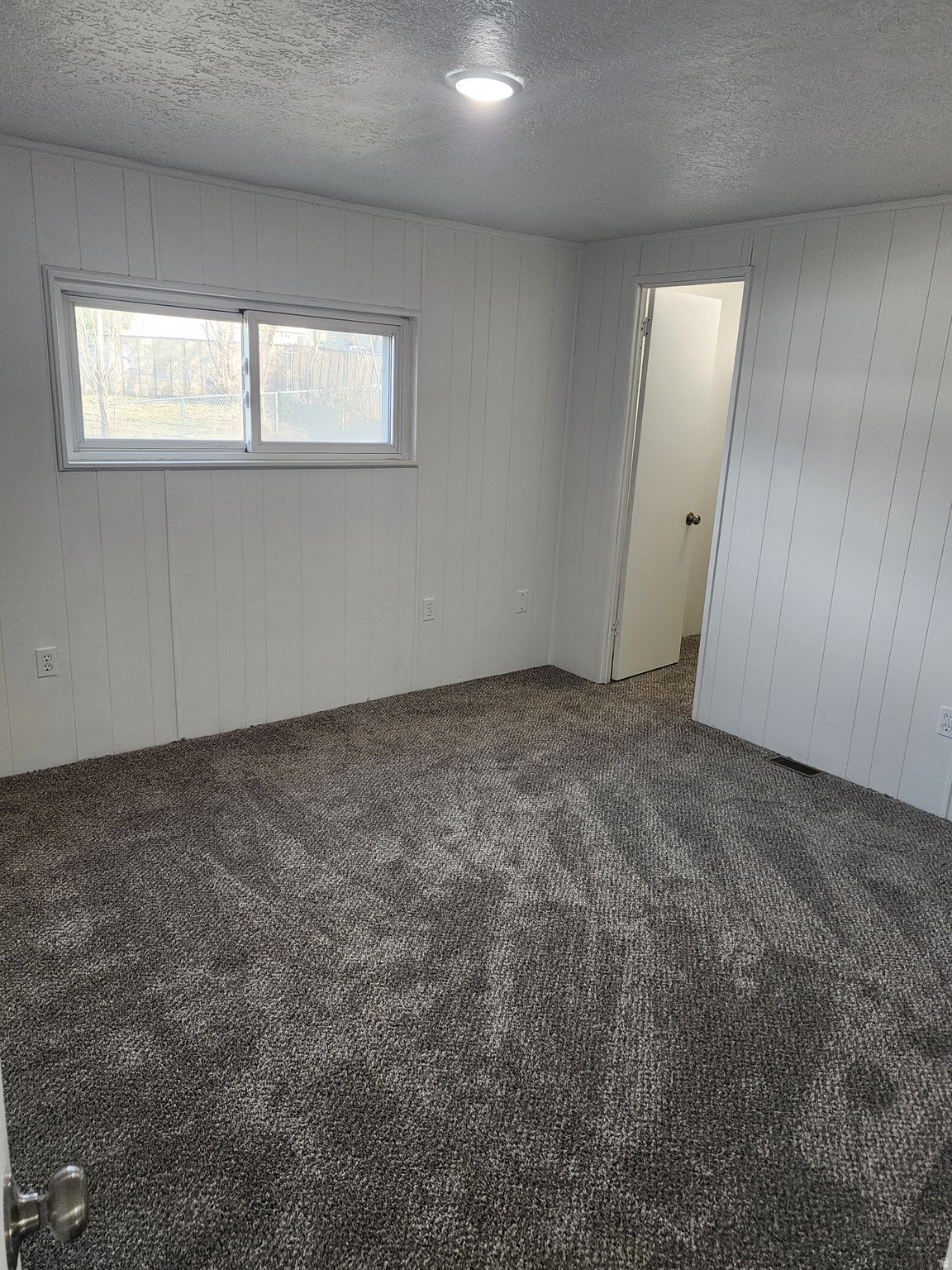 CAMELOT - Residential