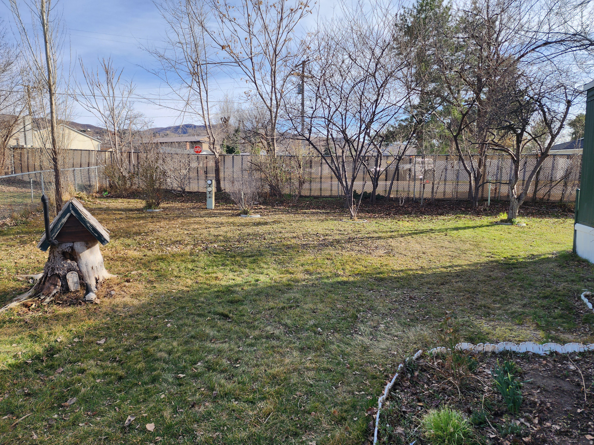 CAMELOT - Residential