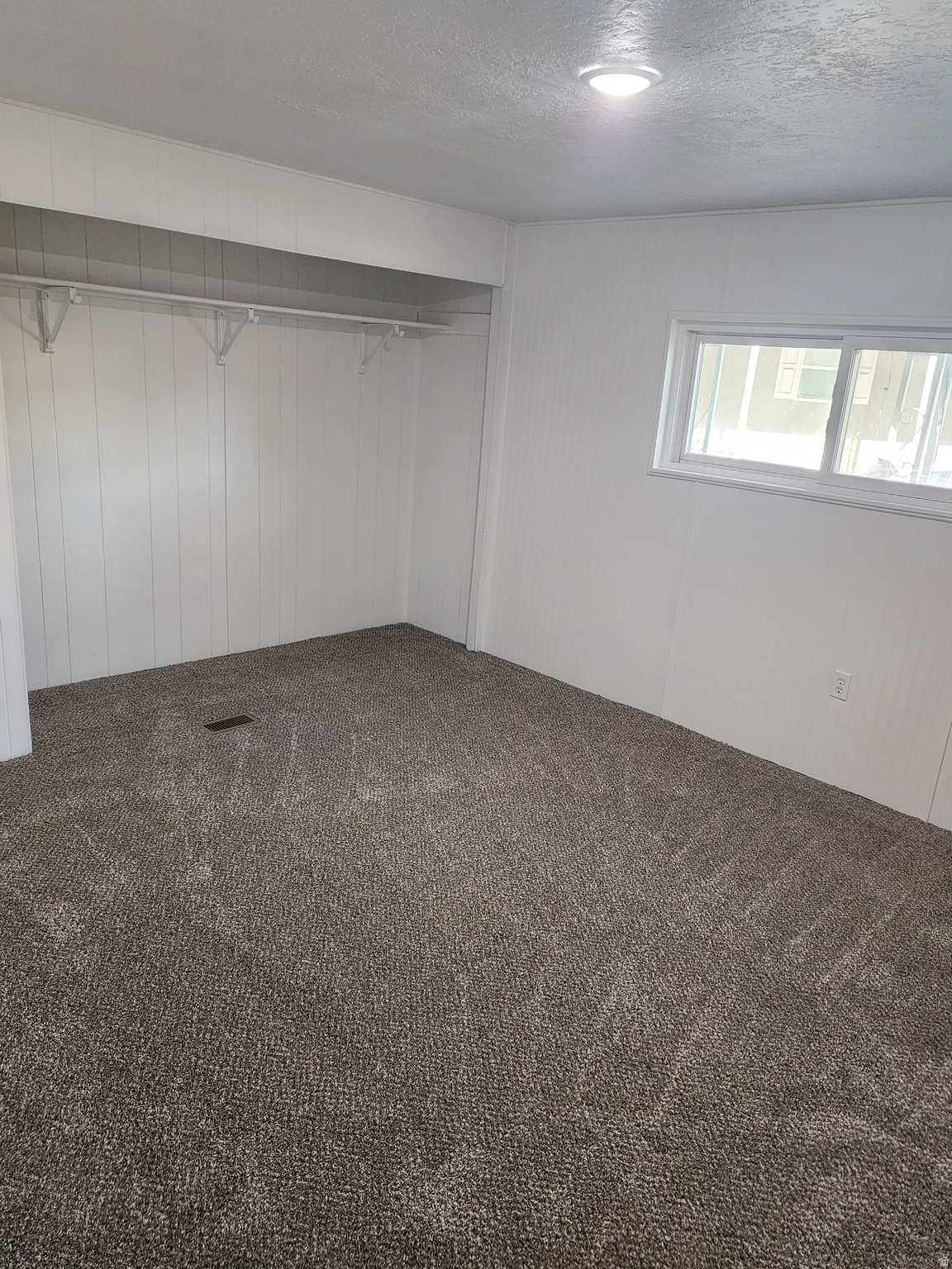 CAMELOT - Residential