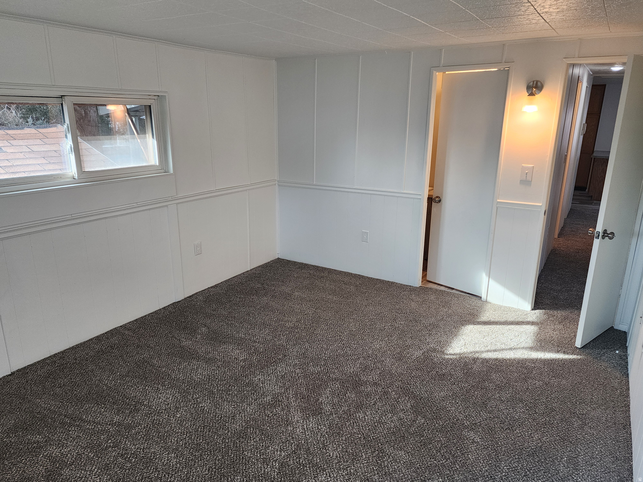 CAMELOT - Residential