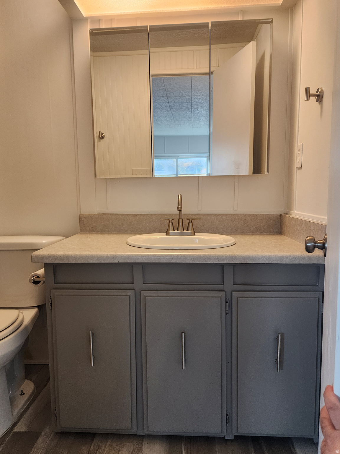 CAMELOT - Residential