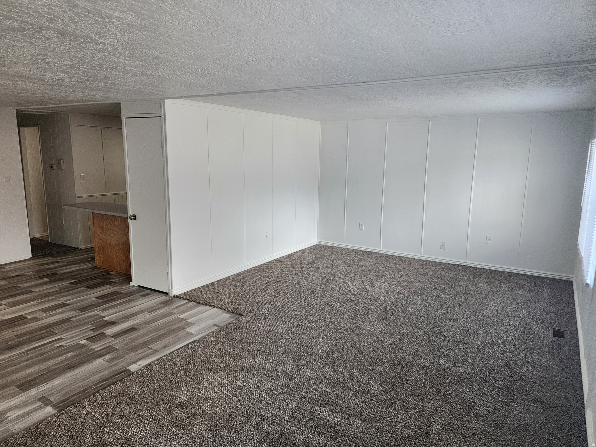 CAMELOT - Residential