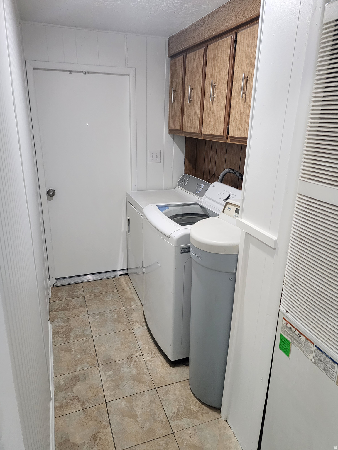 CAMELOT - Residential