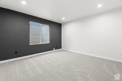 Tiny photo for 388 W WASATCH ST, Midvale, UT 84047 (MLS # 2192475)