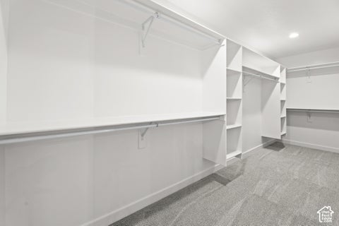 Tiny photo for 388 W WASATCH ST, Midvale, UT 84047 (MLS # 2192475)