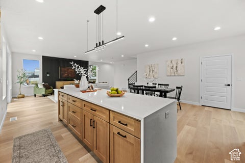 Tiny photo for 388 W WASATCH ST, Midvale, UT 84047 (MLS # 2192475)