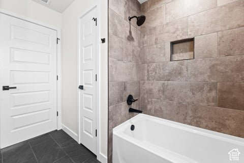 Tiny photo for 388 W WASATCH ST, Midvale, UT 84047 (MLS # 2192475)
