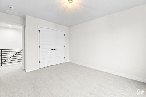 Tiny photo for 388 W WASATCH ST, Midvale, UT 84047 (MLS # 2192475)
