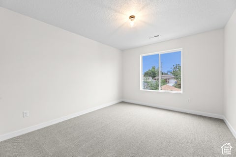 Tiny photo for 388 W WASATCH ST, Midvale, UT 84047 (MLS # 2192475)