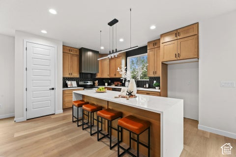 Tiny photo for 388 W WASATCH ST, Midvale, UT 84047 (MLS # 2192475)