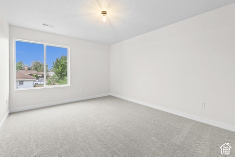 Tiny photo for 388 W WASATCH ST, Midvale, UT 84047 (MLS # 2192475)