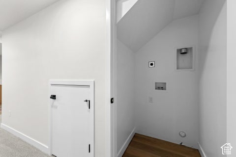 Tiny photo for 388 W WASATCH ST, Midvale, UT 84047 (MLS # 2192475)