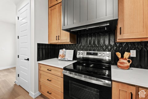 Tiny photo for 388 W WASATCH ST, Midvale, UT 84047 (MLS # 2192475)