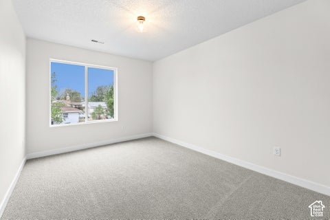 Tiny photo for 388 W WASATCH ST, Midvale, UT 84047 (MLS # 2192475)