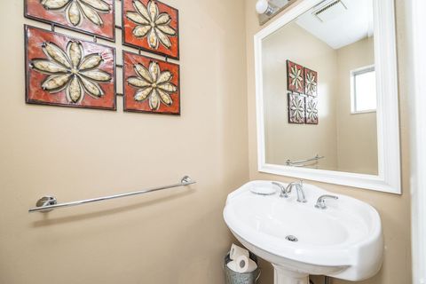 Tiny photo for 6060 W 2400 N, Corinne, UT 84307 (MLS # 2120836)