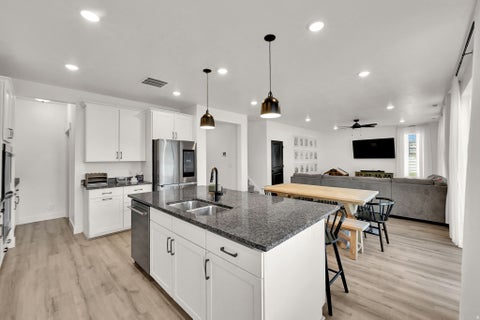 Tiny photo for 629 S 850 W, American Fork, UT 84003 (MLS # 2185642)