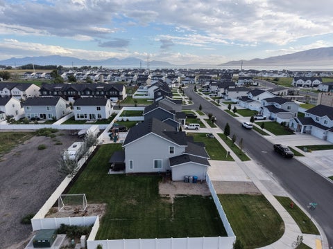 Tiny photo for 629 S 850 W, American Fork, UT 84003 (MLS # 2185642)