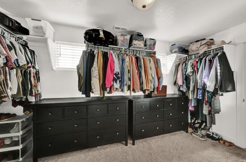 Tiny photo for 629 S 850 W, American Fork, UT 84003 (MLS # 2185642)