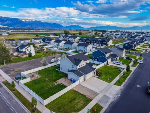Tiny photo for 629 S 850 W, American Fork, UT 84003 (MLS # 2185642)