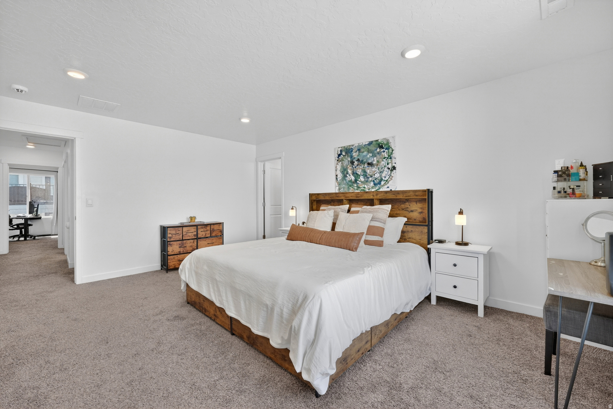 LITTLE VALLEY GATEWAY - Residential