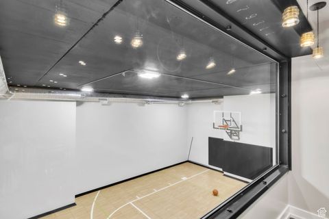 Tiny photo for 1759 S PERRY DR, Mapleton, UT 84664 (MLS # 2118291)