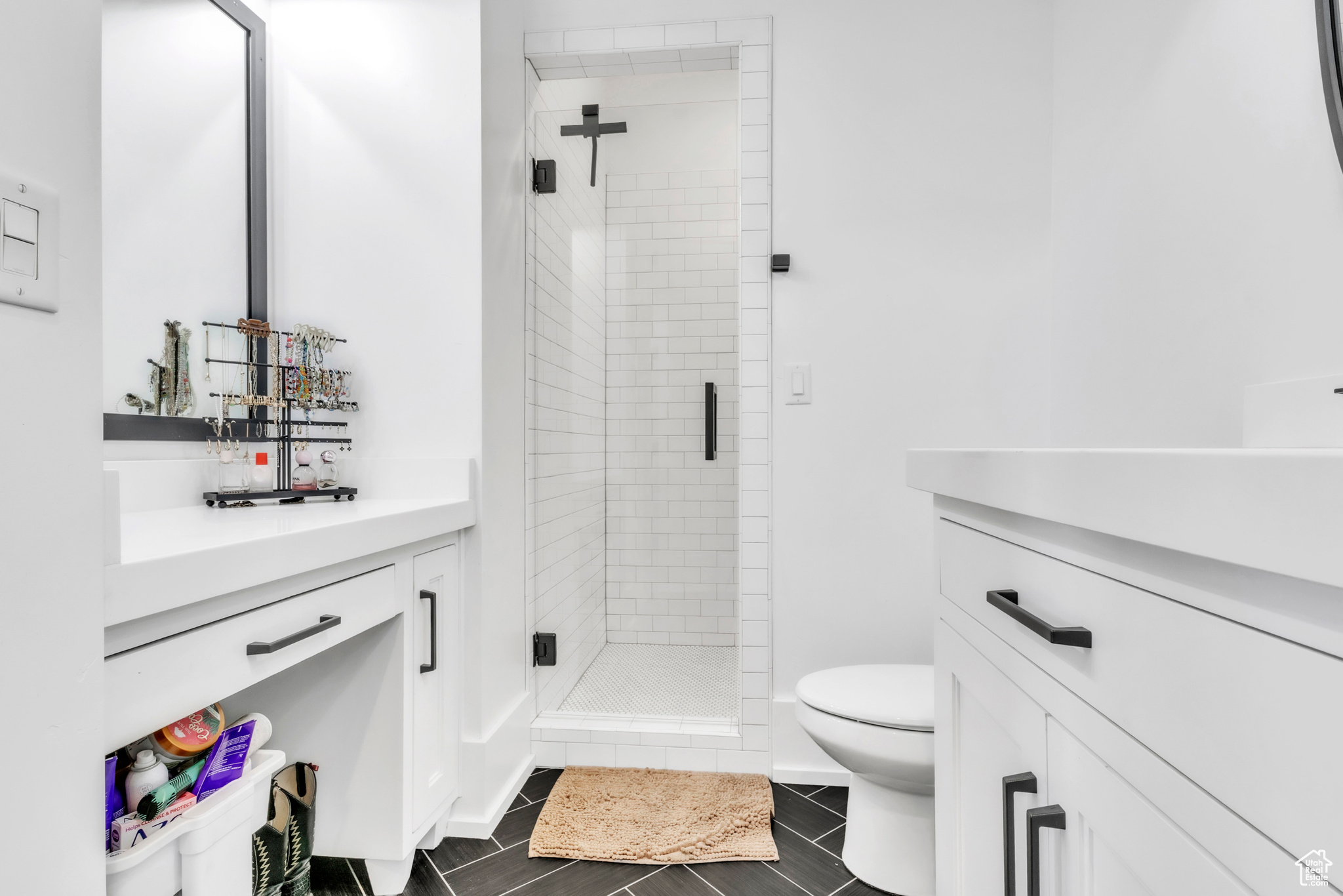 THE PRESERVE AT MAPLETON - Residential