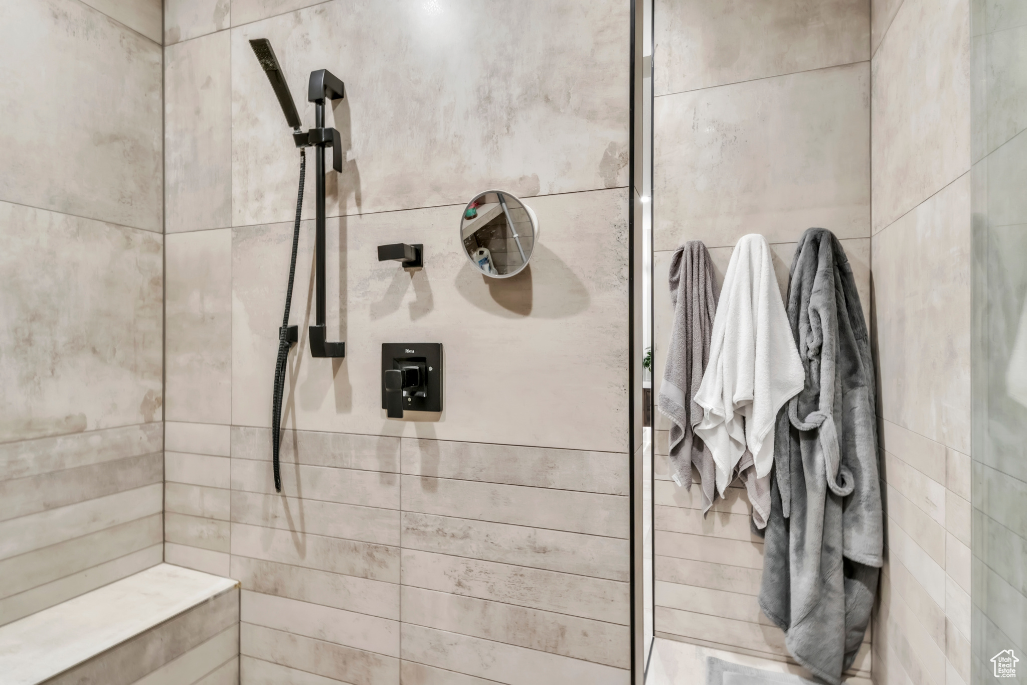 THE PRESERVE AT MAPLETON - Residential