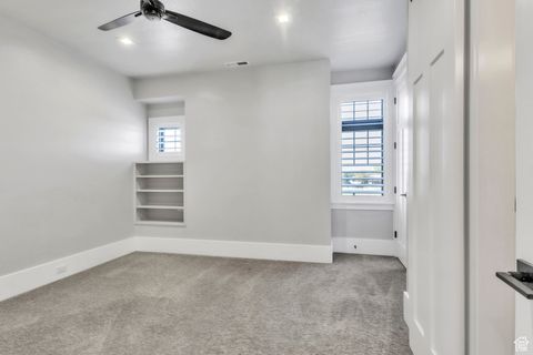 Tiny photo for 1759 S PERRY DR, Mapleton, UT 84664 (MLS # 2118291)