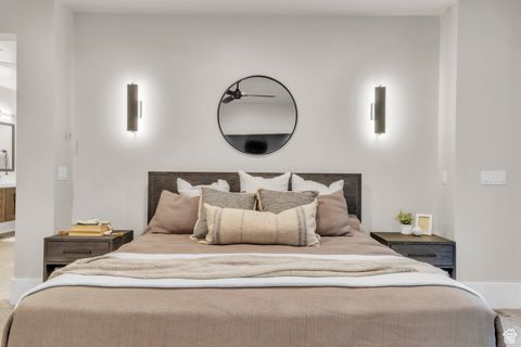 Tiny photo for 1759 S PERRY DR, Mapleton, UT 84664 (MLS # 2118291)