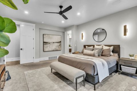 Tiny photo for 1759 S PERRY DR, Mapleton, UT 84664 (MLS # 2118291)