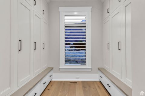 Tiny photo for 1759 S PERRY DR, Mapleton, UT 84664 (MLS # 2118291)