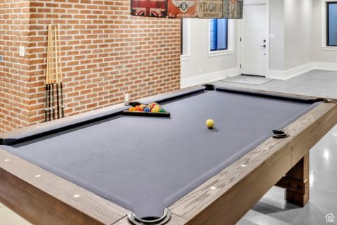 Tiny photo for 1759 S PERRY DR, Mapleton, UT 84664 (MLS # 2118291)