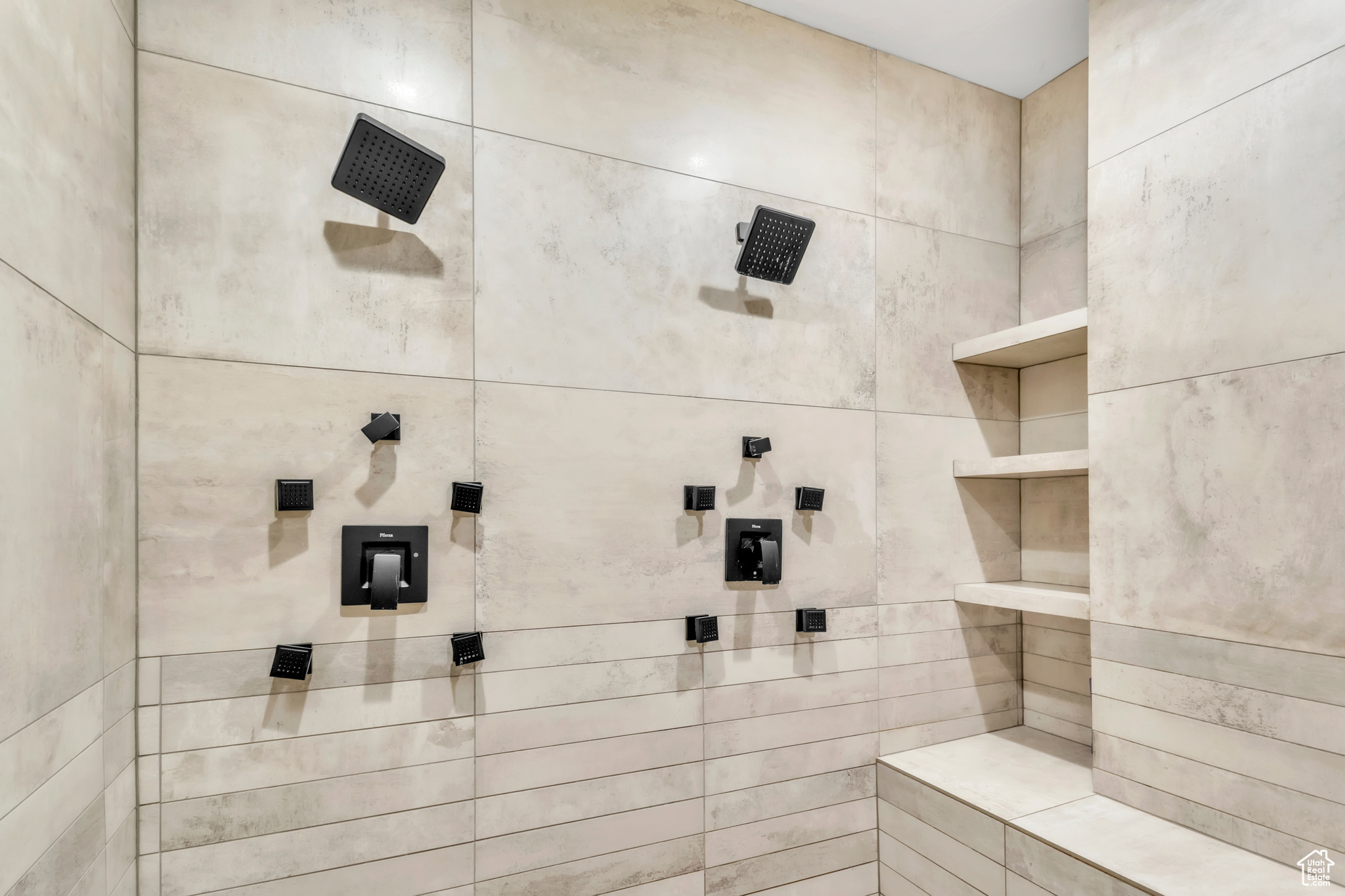 THE PRESERVE AT MAPLETON - Residential